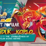 Ciri-Ciri Dangdut Koplo Terpopuler