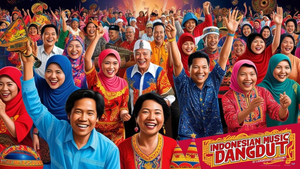 Nada Rakyat