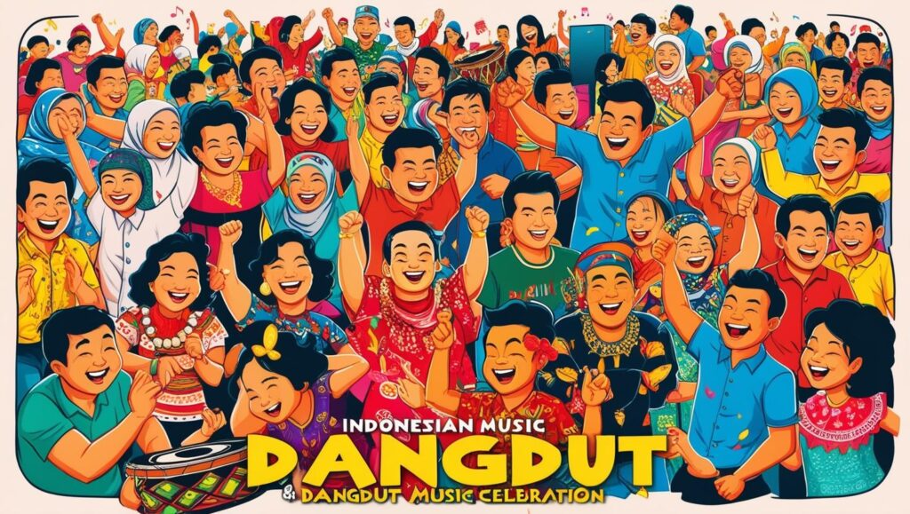 Nada Rakyat
